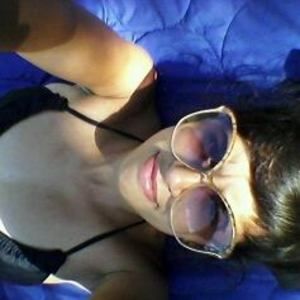 Meet your Posher, Flor